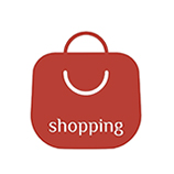 啄木鸟姬晨专卖店